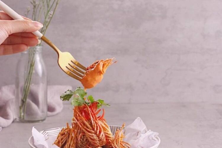 boja eatery pluit jakarta